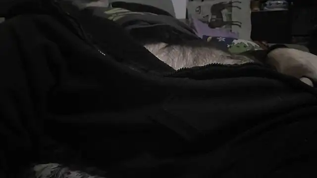 arka6 online show from February 17, 2026, 11:22 pm