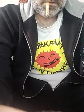 arka6 online show from February 28, 2026, 1:45 pm