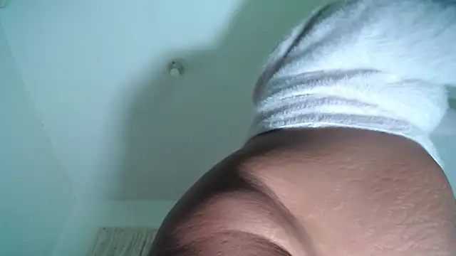 Snapshot of Pamela_Rut_ chatting on October 7, 2025, 7:44 pm Pamela Rut online show from October 7, 2025, 7:44 pm