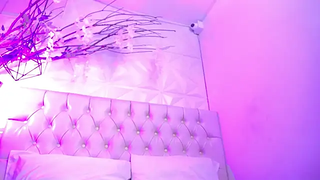 Snapshot of Pamela_Rut_ chatting on November 18, 2025, 7:51 pm Pamela Rut online show from November 18, 2025, 7:51 pm