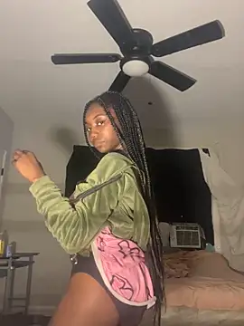 sweetpussy8844 online show from June 19, 2026, 11:41 pm