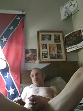 Snapshot of Dara4q chatting on February 21, 2025, 11:44 am Dara4q online show from February 21, 2025, 11:44 am