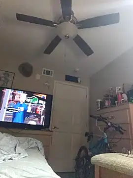 Snapshot of Dara4q chatting on March 13, 2025, 8:22 pm Dara4q online show from March 13, 2025, 8:22 pm