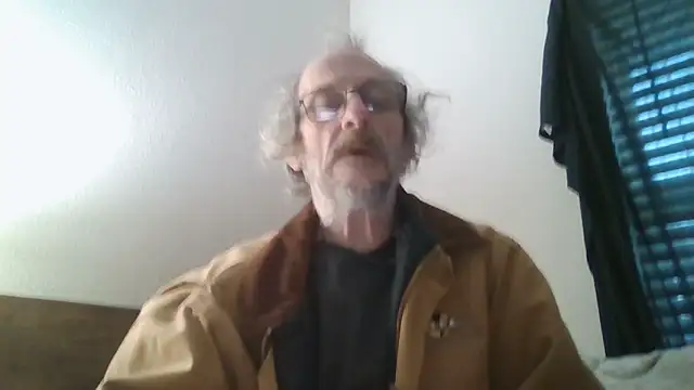 Dara4q online show from February 1, 2026, 11:25 pm