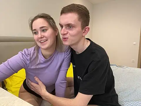 Snapshot of alisanikita chatting on February 7, 2025, 5:52 am alisanikita online show from February 7, 2025, 5:52 am