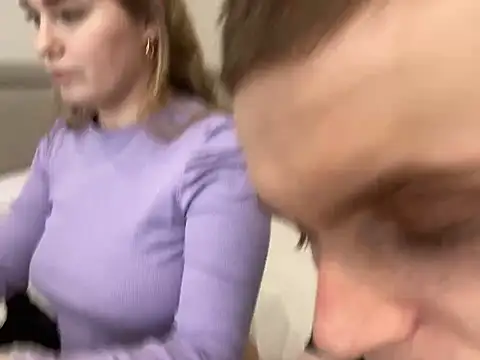 Snapshot of alisanikita chatting on February 13, 2025, 8:48 am alisanikita online show from February 13, 2025, 8:48 am