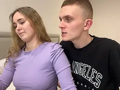 Snapshot of alisanikita chatting on February 13, 2025, 11:50 am alisanikita online show from February 13, 2025, 11:50 am