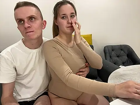 Snapshot of alisanikita chatting on February 18, 2025, 7:09 pm alisanikita online show from February 18, 2025, 7:09 pm