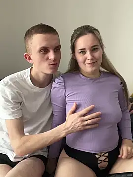 Snapshot of alisanikita chatting on March 1, 2025, 7:08 am alisanikita online show from March 1, 2025, 7:08 am