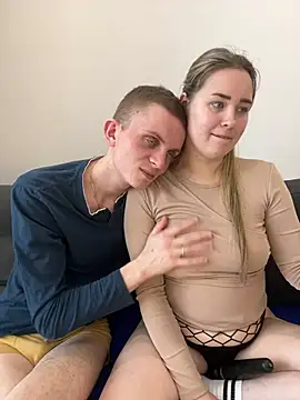 Snapshot of alisanikita chatting on March 4, 2025, 7:19 am alisanikita online show from March 4, 2025, 7:19 am