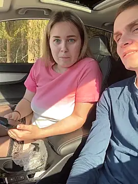 Snapshot of alisanikita chatting on March 19, 2025, 9:38 am alisanikita online show from March 19, 2025, 9:38 am