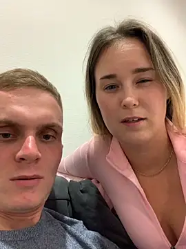 Snapshot of alisanikita chatting on September 14, 2025, 7:13 pm alisanikita online show from September 14, 2025, 7:13 pm