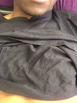 cumcum94 online show from September 18, 2025, 6:26 am