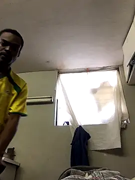 cumcum94 online show from December 23, 2025, 10:57 am