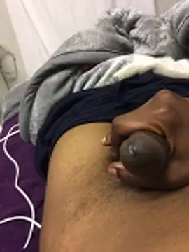 cumcum94 online show from February 23, 2026, 9:45 pm