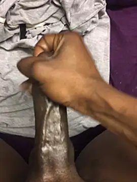 cumcum94 online show from July 16, 2026, 7:20 pm