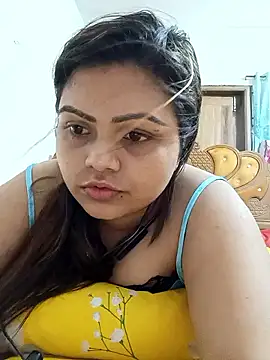 blue-berry07 online show from November 2, 2025, 7:27 pm