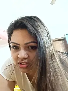 blue-berry07 online show from January 11, 2026, 12:32 pm