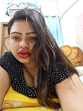 blue-berry07 online show from May 24, 2026, 2:49 am