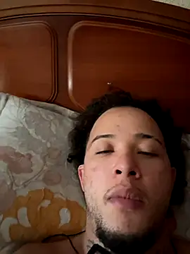 Snapshot of yeiyei_oficial chatting on September 29, 2025, 8:30 am yeiyei oficial online show from September 29, 2025, 8:30 am