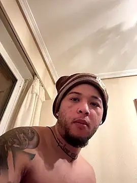 Snapshot of yeiyei_oficial chatting on October 24, 2025, 3:14 am yeiyei oficial online show from October 24, 2025, 3:14 am