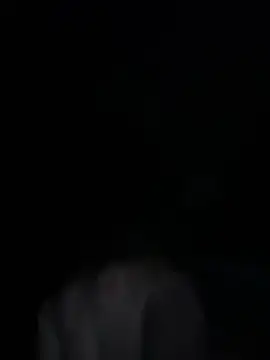 Snapshot of yeiyei_oficial chatting on October 30, 2025, 4:25 am yeiyei oficial online show from October 30, 2025, 4:25 am