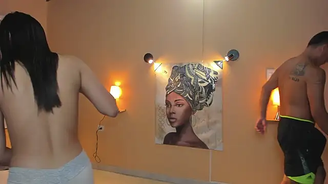 brutal sex room5 online show from February 9, 2025, 11:36 pm