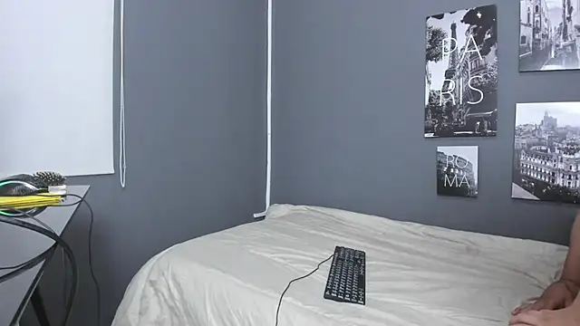 brutal sex room5 online show from February 14, 2025, 12:36 pm