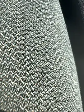 Snapshot of sark0606 chatting on February 3, 2025, 9:30 am sark0606 online show from February 3, 2025, 9:30 am