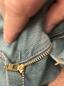 Snapshot of sark0606 chatting on February 11, 2025, 9:31 am sark0606 online show from February 11, 2025, 9:31 am