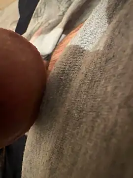 Snapshot of sark0606 chatting on March 2, 2026, 5:42 pm sark0606 online show from March 2, 2026, 5:42 pm