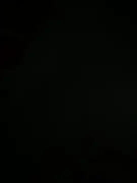 Snapshot of Duro51 chatting on May 28, 2026, 12:35 pm Duro51 online show from May 28, 2026, 12:35 pm
