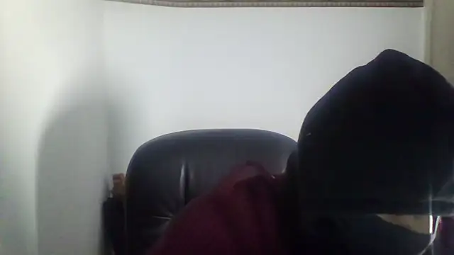 frankislive online show from May 9, 2026, 10:04 pm