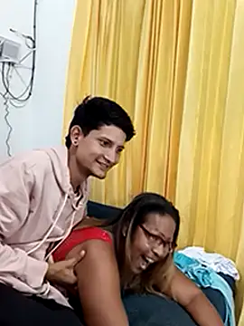 thefuckingowneroftits online show from March 21, 2025, 7:00 am