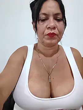 thefuckingowneroftits online show from March 15, 2026, 3:12 am