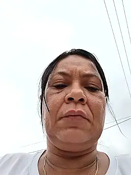 thefuckingowneroftits online show from March 19, 2026, 1:26 pm