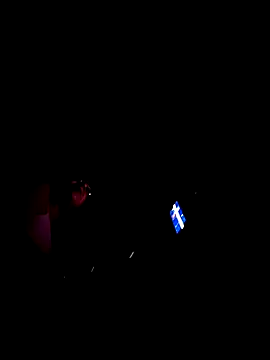 GsSpot69 online show from October 8, 2025, 3:48 am