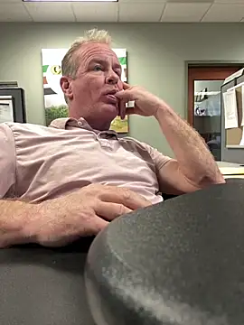 hintly online show from February 6, 2026, 9:18 pm