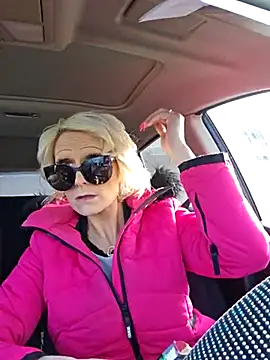 beautifulme23 online show from February 11, 2025, 7:16 pm