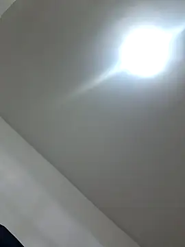 SARAI 523 online show from September 17, 2025, 7:48 pm