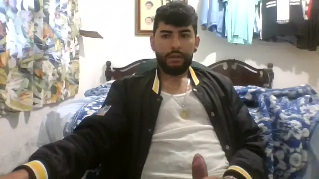 dickman10 online show from October 21, 2025, 1:12 pm