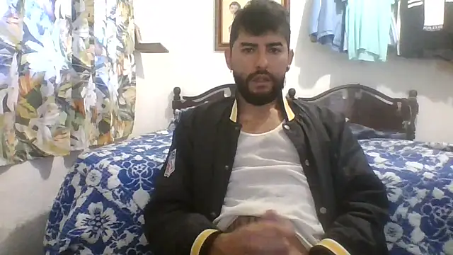 dickman10 online show from October 23, 2025, 1:54 pm