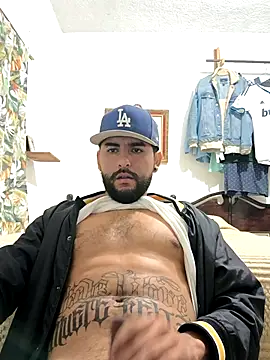 dickman10 online show from December 2, 2025, 4:51 am