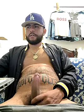 dickman10 online show from March 30, 2026, 4:46 am