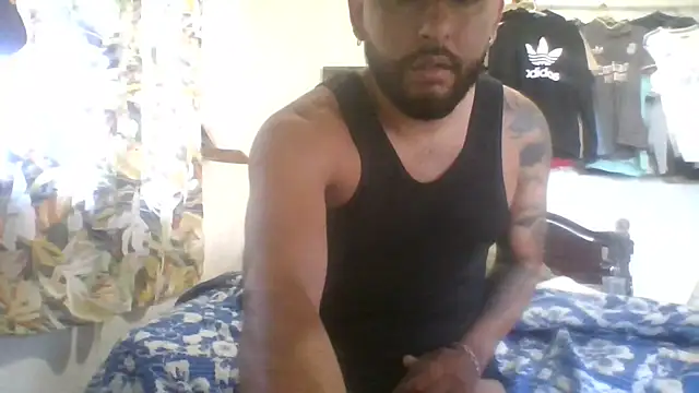 dickman10 online show from April 14, 2026, 3:40 pm