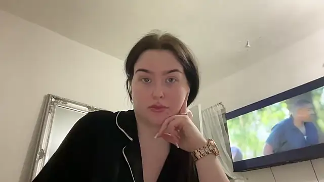 stephhxxx online show from February 11, 2025, 10:28 pm