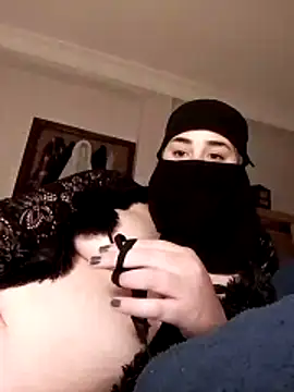 Snapshot of Nermine_Sex chatting on December 2, 2025, 7:57 am Nermine Sex online show from December 2, 2025, 7:57 am