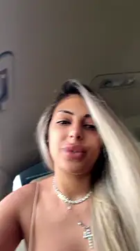 emma goodess  online show from July 8, 2026, 5:06 pm