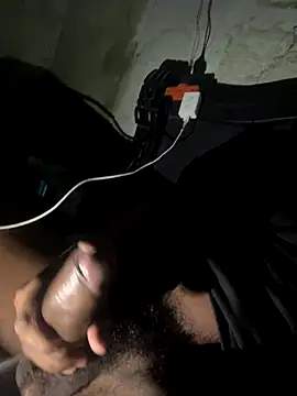 Snapshot of uso_22 chatting on October 15, 2025, 6:02 am uso 22 online show from October 15, 2025, 6:02 am