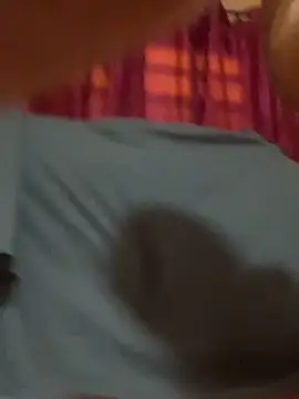 tunenarica22 online show from November 2, 2025, 10:01 pm